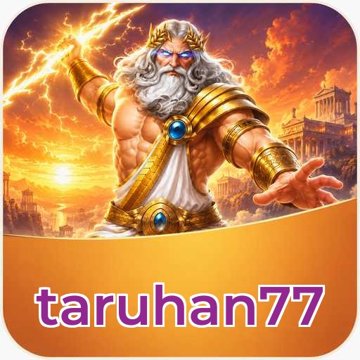Grafik Performa taruhan77 APK pada Berbagai Kategori Perangkat