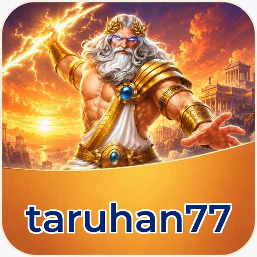 Hasil Scan VirusTotal untuk taruhan77 APK