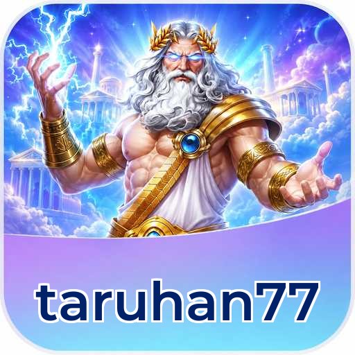 Performa taruhan77