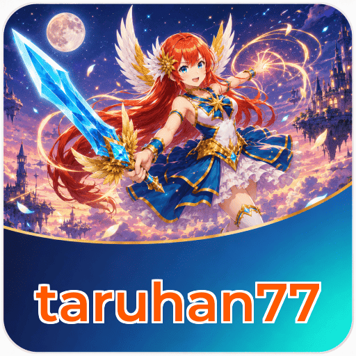 Troubleshooting taruhan77