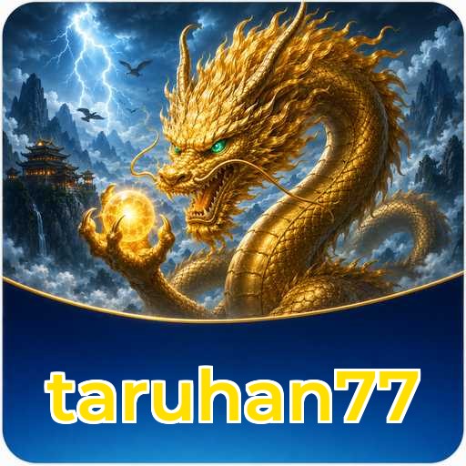 Screenshot Proses Instalasi taruhan77 APK