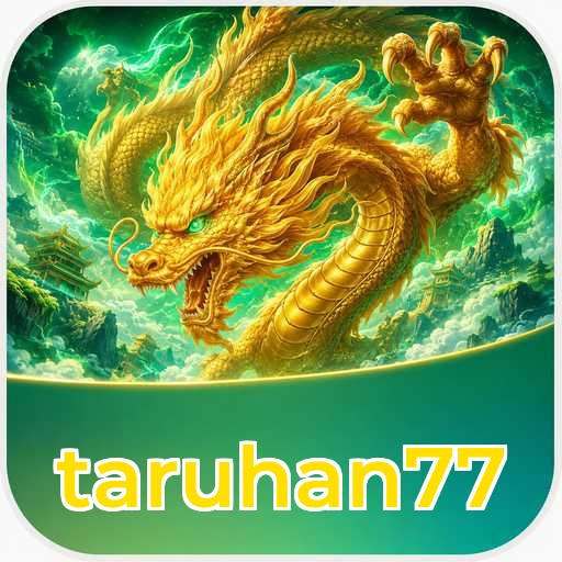 Keamanan taruhan77