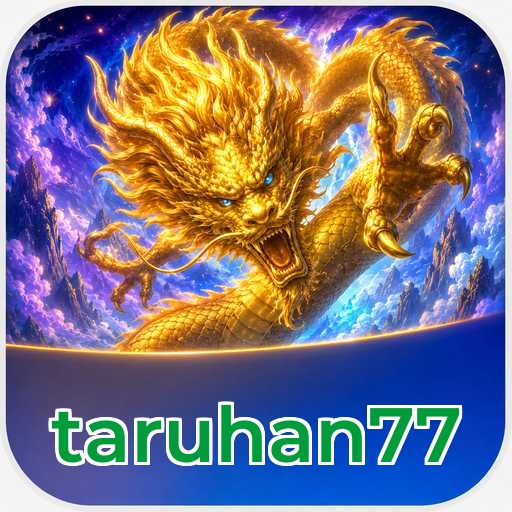 Check Android Version