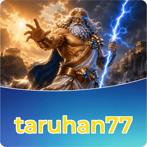 Instalasi taruhan77